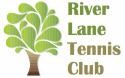 River Lane Tennis Club